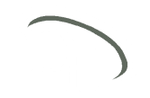 Döwrebap hyzmat H.K